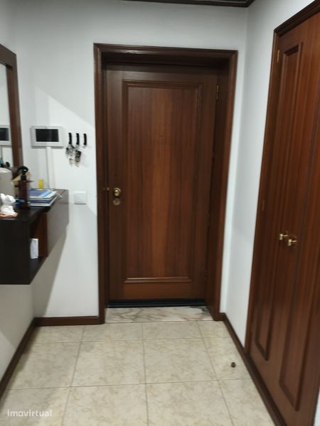 3 bedrooms Apartment in Ermesinde, Portugal No. 261359