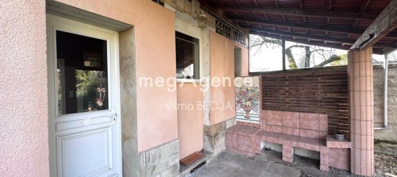 3 bedrooms House in Sens, France No. 194179 7