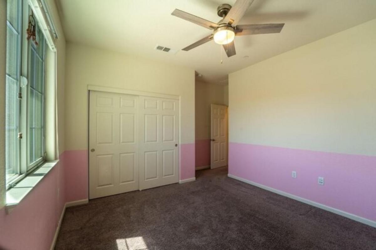 5 Schlafzimmer Haus in Patterson, USA, Nr. 426640