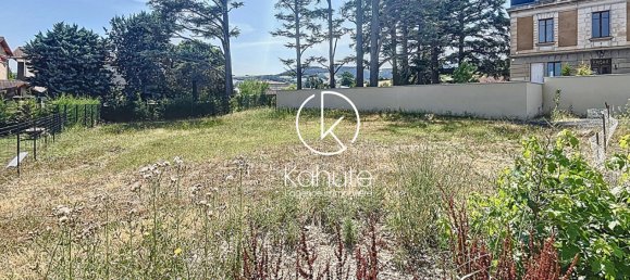 Casa T3 em Saint-Chamond, France N.º 322244 5