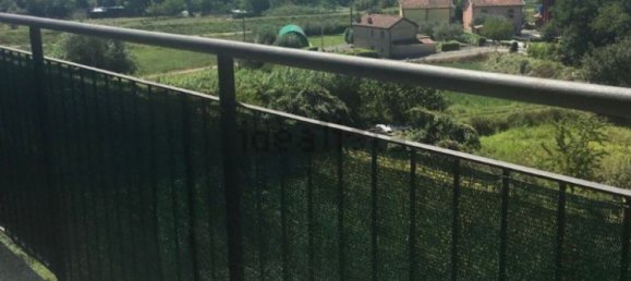 4 bedrooms Apartment in Bolano, Italy No. 374125 4