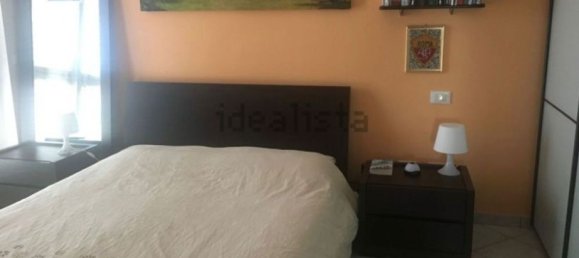 4 bedrooms Apartment in Bolano, Italy No. 374125 8