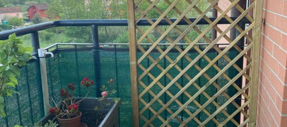 4 bedrooms Apartment in Bolano, Italy No. 374125 6