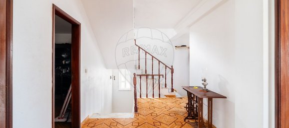 Casa T6 em Atouguia da Baleia, Portugal N.º 16249 5