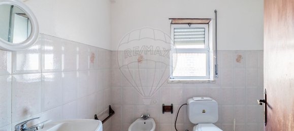 Casa T6 em Atouguia da Baleia, Portugal N.º 16249 6