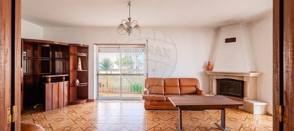 Casa T6 em Atouguia da Baleia, Portugal N.º 16249 3