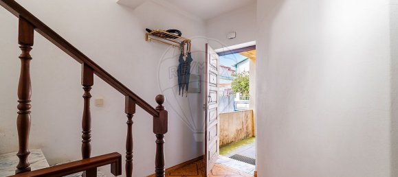 Casa T6 em Atouguia da Baleia, Portugal N.º 16249 33