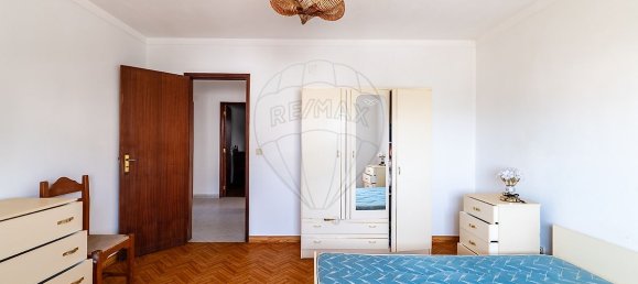 Casa T6 em Atouguia da Baleia, Portugal N.º 16249 10