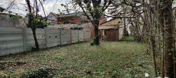 قطعة أرض في Charge, France رقم 326918 3