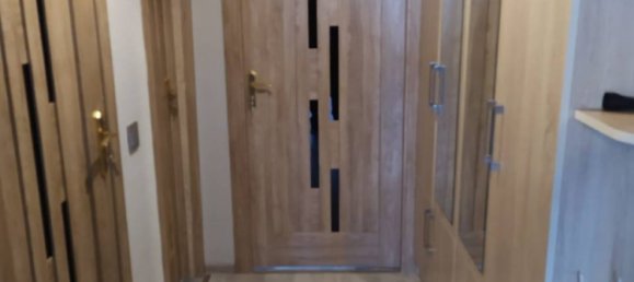 3 Schlafzimmer Wohnung in Nasimi, Azerbaijan, Nr. 2369 20