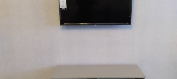 3 Schlafzimmer Wohnung in Nasimi, Azerbaijan, Nr. 2369 26