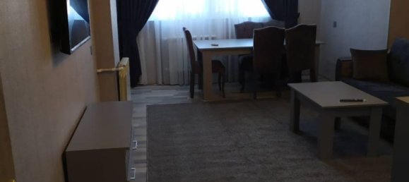 3 Schlafzimmer Wohnung in Nasimi, Azerbaijan, Nr. 2369 30