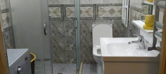 3 Schlafzimmer Wohnung in Nasimi, Azerbaijan, Nr. 2369 6