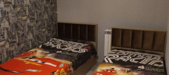 3 Schlafzimmer Wohnung in Nasimi, Azerbaijan, Nr. 2369 18