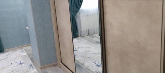 3 Schlafzimmer Wohnung in Nasimi, Azerbaijan, Nr. 2369 11