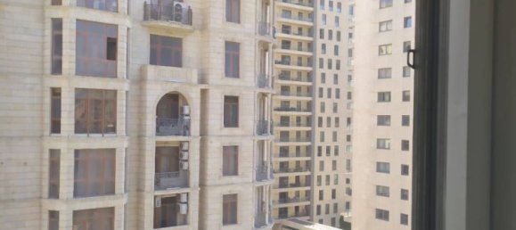 3 Schlafzimmer Wohnung in Nasimi, Azerbaijan, Nr. 2369 7