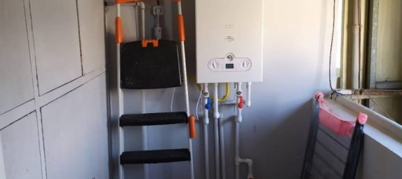 3 Schlafzimmer Wohnung in Nasimi, Azerbaijan, Nr. 2369 24