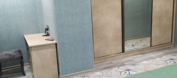 3 Schlafzimmer Wohnung in Nasimi, Azerbaijan, Nr. 2369 13