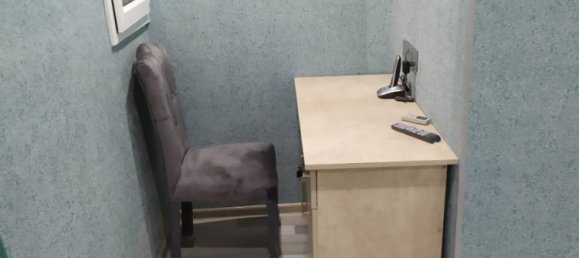 3 Schlafzimmer Wohnung in Nasimi, Azerbaijan, Nr. 2369 10