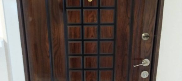 3 Schlafzimmer Wohnung in Nasimi, Azerbaijan, Nr. 2369 2