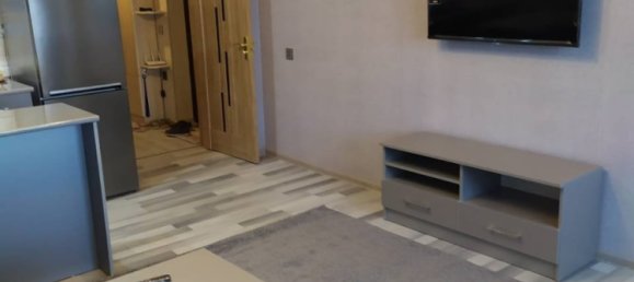 3 Schlafzimmer Wohnung in Nasimi, Azerbaijan, Nr. 2369 23