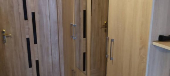 3 Schlafzimmer Wohnung in Nasimi, Azerbaijan, Nr. 2369 15