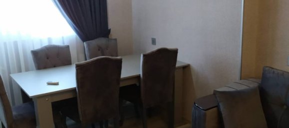 3 Schlafzimmer Wohnung in Nasimi, Azerbaijan, Nr. 2369 29