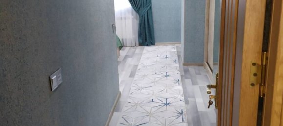 3 Schlafzimmer Wohnung in Nasimi, Azerbaijan, Nr. 2369 19