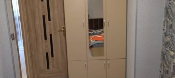 3 Schlafzimmer Wohnung in Nasimi, Azerbaijan, Nr. 2369 17