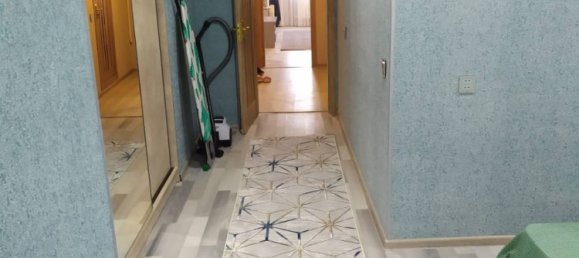 3 Schlafzimmer Wohnung in Nasimi, Azerbaijan, Nr. 2369 8