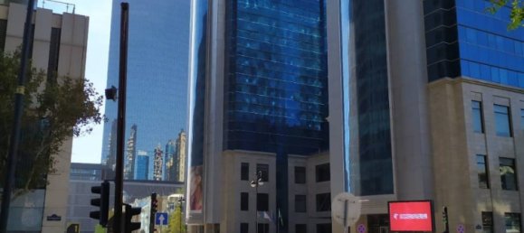 3 Schlafzimmer Wohnung in Nasimi, Azerbaijan, Nr. 2369 5