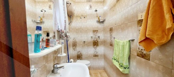 2 rooms Apartment in Pozzuoli, Italy No. 17223 28