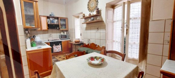 2 rooms Apartment in Pozzuoli, Italy No. 17223 27