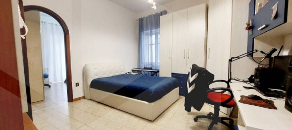 2 rooms Apartment in Pozzuoli, Italy No. 17223 10