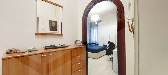 2 rooms Apartment in Pozzuoli, Italy No. 17223 5