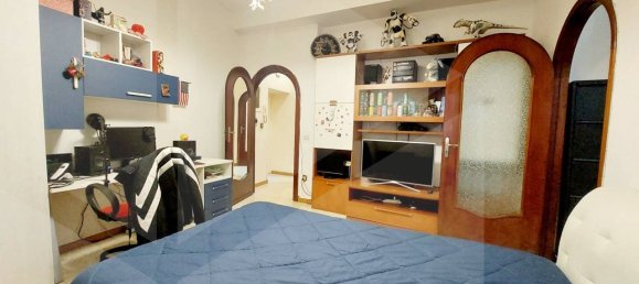 2 rooms Apartment in Pozzuoli, Italy No. 17223 18