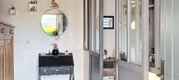 5 Schlafzimmer Haus in Mauregny-en-Haye, France, Nr. 213382 4