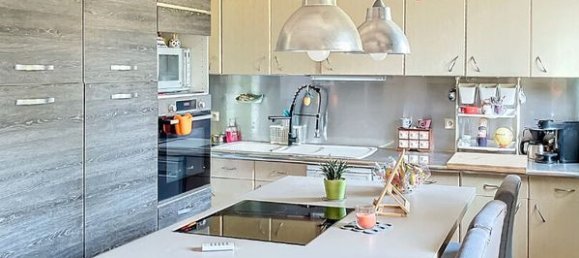 5 Schlafzimmer Haus in Mauregny-en-Haye, France, Nr. 213382 2