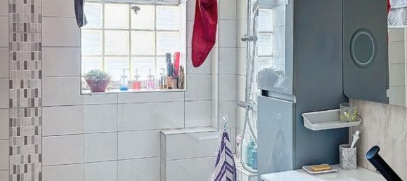 5 Schlafzimmer Haus in Mauregny-en-Haye, France, Nr. 213382 5