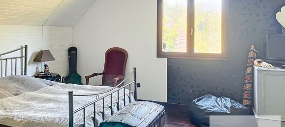 5 Schlafzimmer Haus in Mauregny-en-Haye, France, Nr. 213382 8