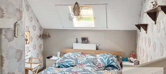 5 Schlafzimmer Haus in Mauregny-en-Haye, France, Nr. 213382 7