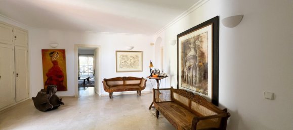 6 غرف نوم فيلا في Cadiz, Spain رقم 145508 13