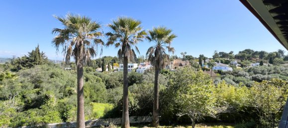 6 غرف نوم فيلا في Cadiz, Spain رقم 145508 31