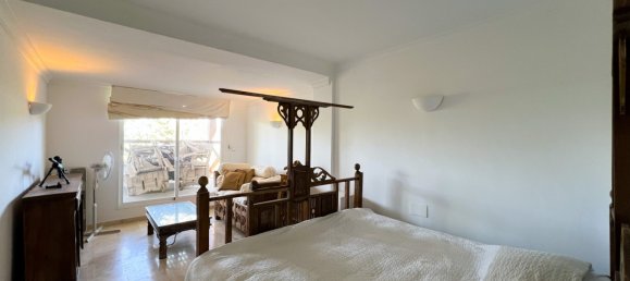 6 غرف نوم فيلا في Cadiz, Spain رقم 145508 15