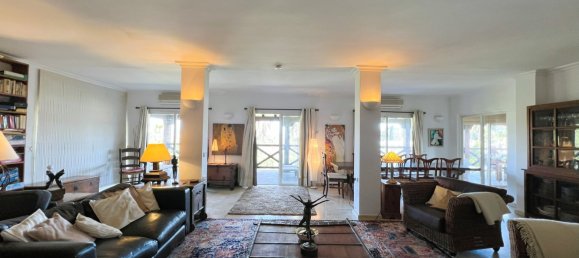 6 غرف نوم فيلا في Cadiz, Spain رقم 145508 10