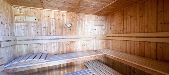 6 غرف نوم فيلا في Cadiz, Spain رقم 145508 24