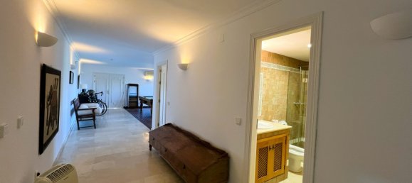 6 غرف نوم فيلا في Cadiz, Spain رقم 145508 21