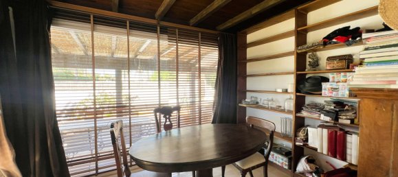 6 غرف نوم فيلا في Cadiz, Spain رقم 145508 14