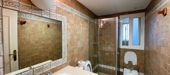 6 غرف نوم فيلا في Cadiz, Spain رقم 145508 17