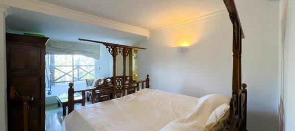 6 غرف نوم فيلا في Cadiz, Spain رقم 145508 16